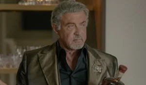 Tulsa King: o horário de estreia o episódio 7 no Paramount+ e o que esperar