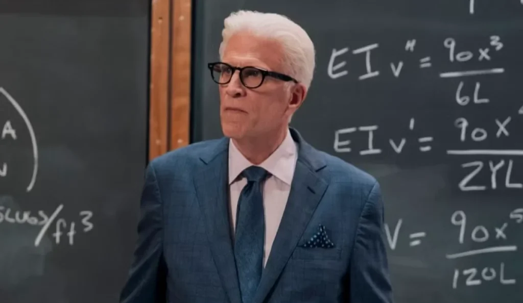 2ª temporada de Um Espião Infiltrado chega à Netflix com investigação que muda tudo