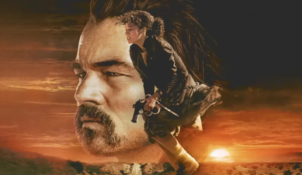 Uma Batalha Após a Outra estreia no streaming; confira detalhes do lançamento