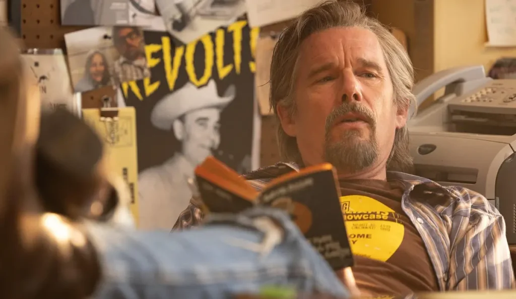 Verdade Oculta: veja quando assistir à nova série investigativa no Disney+ Verdade Oculta ganha data no Disney+: veja quando assistir à nova série investigativa