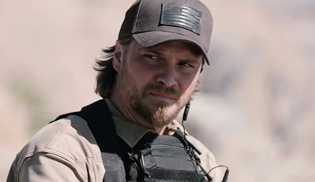 Y: Marshals: série sin-off de Yellowstone ganha data de estreia no Paramount+