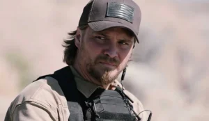 Y: Marshals: série sin-off de Yellowstone ganha data de estreia no Paramount+