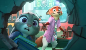 Quando Zootopia 2 chega ao Disney+? Saiba onde assistir online