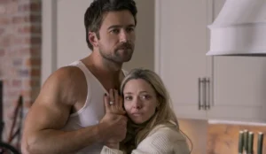 Onde assistir A Empregada online? Veja quando o filme chega ao streaming