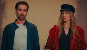 A Grande Viagem da Sua Vida chega à HBO Max e vira achado para quem ama dramas