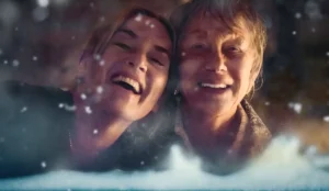 Adeus June é baseado em fatos reais? Entenda a origem do filme da Netflix