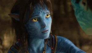 Avatar 4: data de estreia, elenco confirmado e o que muda na história