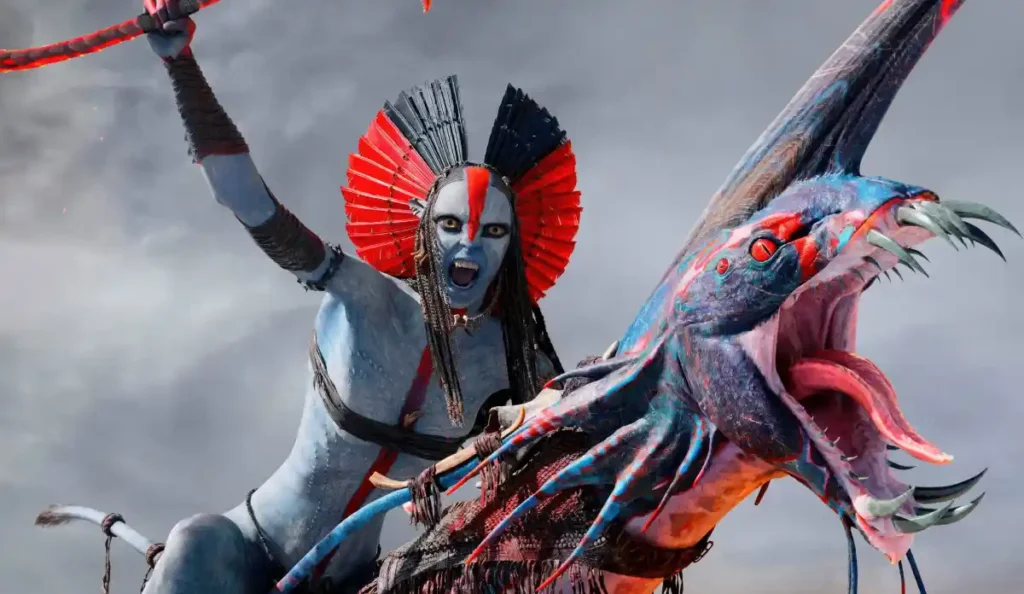 Avatar: Fogo e Cinzas é bom? Entenda por que o filme está dividindo a crítica