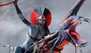Avatar: Fogo e Cinzas é bom? Entenda por que o filme está dividindo a crítica