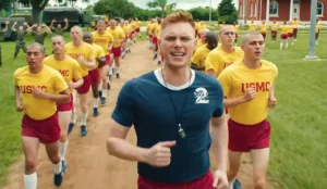 Boots: Netflix bate o martelo e cancela a série após uma única temporada