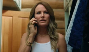 Casadas e Caçadoras tem 2ª temporada? Saiba se a série da Netflix volta com novos episódios