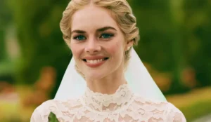 Casamento Sangrento 2 ganha primeiras imagens e novidades sobre a estreia