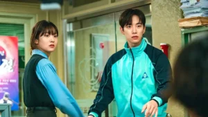 Cashero vai ter 2ª temporada? Veja tudo o que sabemos sobre a continuação do k-drama 