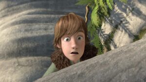 Cine Aventura: confira o filme que a Record exibe neste sábado (13/12)