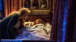 Cine Aventura hoje: veja o filme que a Record exibe neste sábado (06/12)