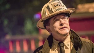 Cine Maior hoje: confira o filme que a Record exibe neste domingo (21/12)