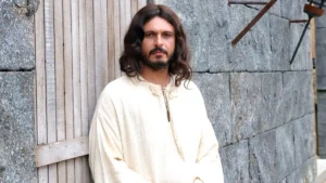 Cine Record Especial: confira o filme que a Record exibe nesta quarta-feira (24/12)