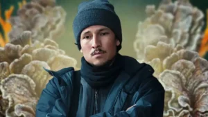 The Last of Us: Danny Ramirez deixa o elenco da série e não retorna para a 3ª temporada