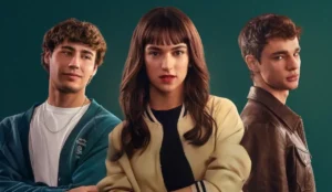 Diga-me Baixinho: final explicado do filme do Prime Video e o que a decisão de Kamila revela