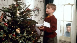 Do romance à comédia: 7 filmes de Natal para assistir no streaming