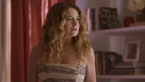 Dona de Mim: confira o resumo dos capítulos da semana (01 a 06/12)