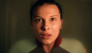 Stranger Things 5: criadores admitem consequências inevitáveis no último episódio