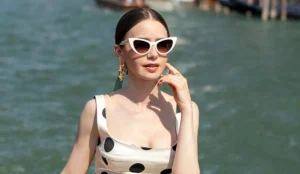 Emily em Paris: quando estreia e o que esperar da 5ª temporada na Netflix