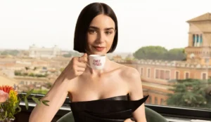 Emily em Paris: que horas estreia a 5ª temporada na Netflix no Brasil