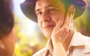 Candinho morre em Êta Mundo Melhor!? Confira o que vai acontecer no capítulo desta quarta (10)