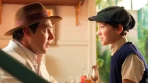 Êta Mundo Melhor! resumo (17/12): decisão de Zulma coloca a guarda de Samir em jogo