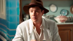 Êta Mundo Melhor!: confira o resumo dos capítulos da semana (10 a 14/02)