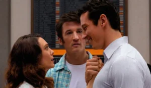 Eternidade: filme da A24 com Elizabeth Olsen já pode ser visto no streaming?