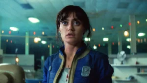 Fallout tem estreia da 2ª temporada antecipada pelo Prime Video; veja a nova data