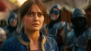 Fallout: saiba quando estreia o 2º episódio da 2ª temporada da série no Prime Video