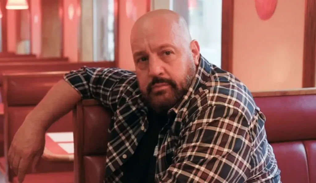 Família à Prova de Balas final explicado: entenda o erro que muda o destino de Ray Família à Prova de Balas final explicado: o preço da tentativa de recomeço