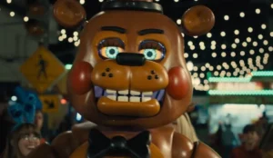 Five Nights at Freddy’s 2 é tão ruim assim? Veja o que a crítica está dizendo