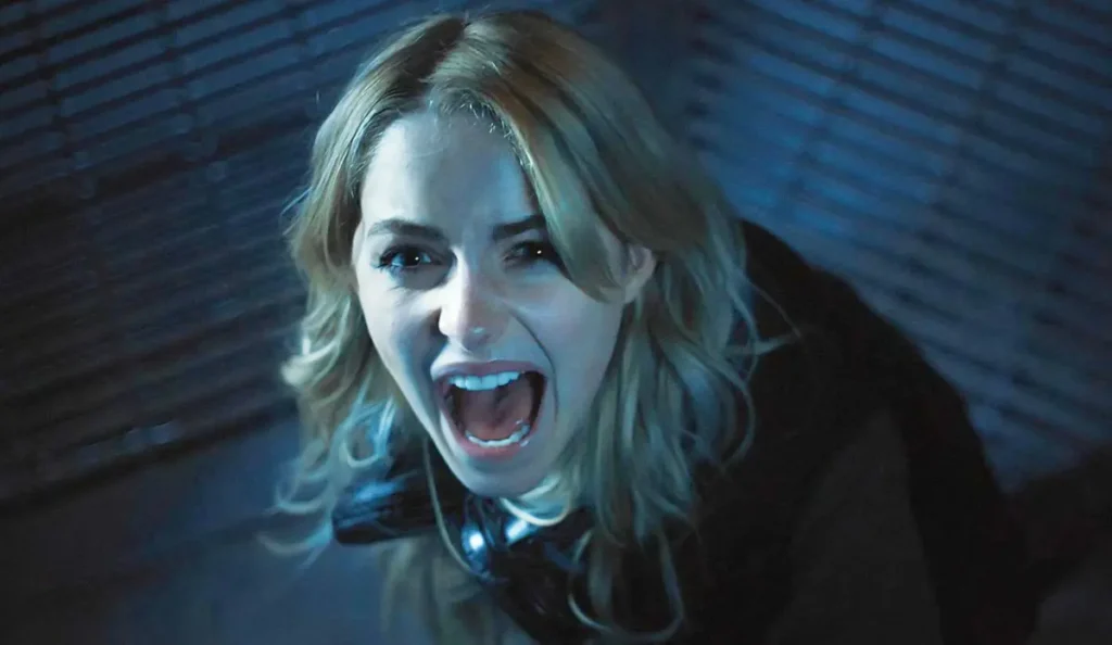 Five Nights At Freddy’s 2: saiba onde assistir online o filme no streaming Five Nights At Freddy’s 2: veja em quais plataformas o filme deve ser lançado