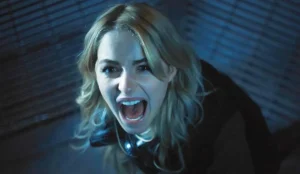 Five Nights At Freddy’s 2: saiba onde assistir online o filme no streaming