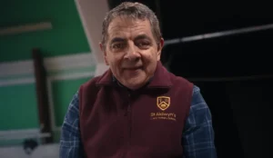 Homem X Bebê vai ter 2ª temporada na Netflix? Saiba o que vem a seguir