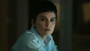 Innato: nova série espanhola da Netflix aposta em crime e drama familiar; conheça a história