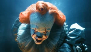 IT: Bem-Vindos a Derry 2ª temporada: status oficial, previsão de estreia e o que sabemos