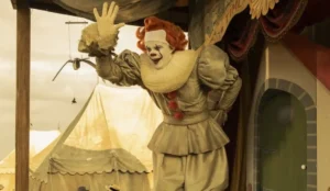 IT: Bem-Vindos a Derry: 2ª temporada ainda não foi anunciada e há um motivo