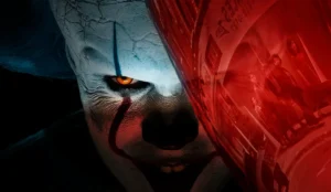 IT: Bem-Vindos a Derry: o horário do episódio 8 na HBO Max e o que esperar