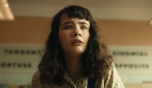 IT: Bem-Vindos a Derry: horário do episódio 7 na HBO Max e tudo sobre o ataque ao Black Spot