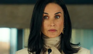 Landman: que horas estreia o episódio 7 da 2ª temporada no Paramount+?