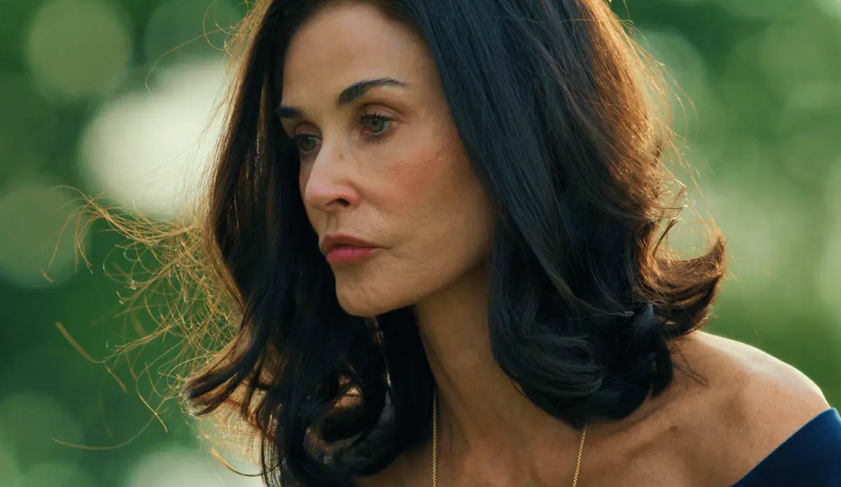 Landman: que horas estreia o episódio 5 no Paramount+ e por que ele é decisivo