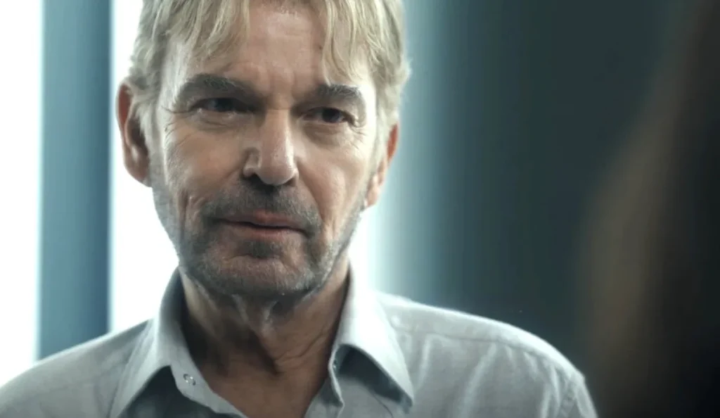 Landman avança para sua fase mais tensa no episódio 6 da 2ª temporada