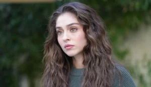 Leyla – Sombras do Passado: o que a versão turca fez diferente de Avenida Brasil