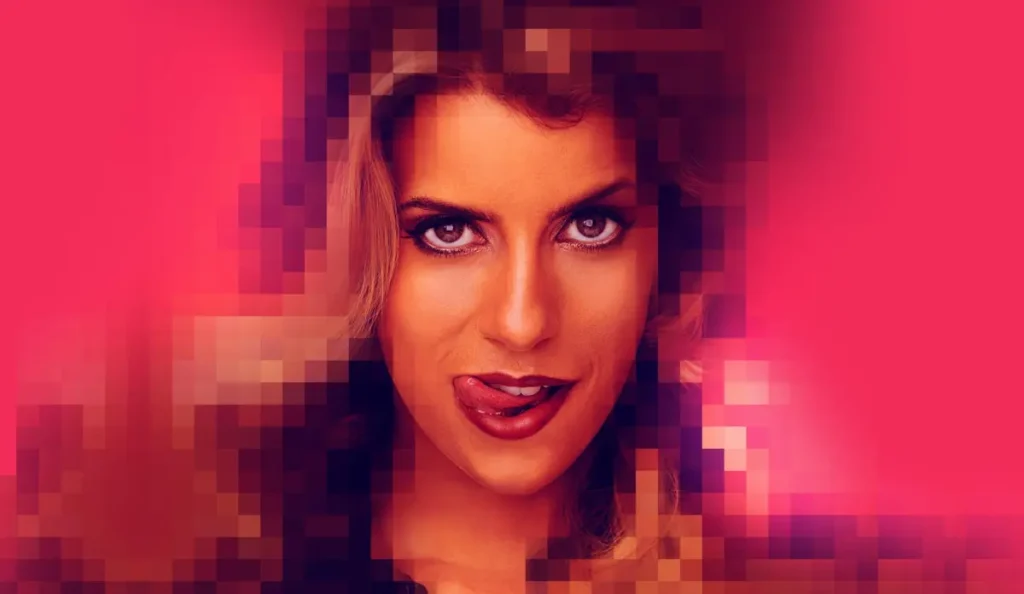 A história verdadeira que deu origem a Me Chama de Bruna, série da Netflix