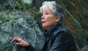 Mistério em Cemetery Road vai ter 2ª temporada? Apple TV+ define futuro da série